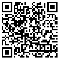 QR Code for bitcoin:bitcoin:bitcoin:bitcoin:15fPYixqHu2bPrVUAhCEVNRJPDSEGGwcSA