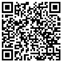 QR Code for bitcoin:bitcoin:bitcoin:bitcoin:15fPdPyhjTkfTJzSwzTsftNtF6HJm2ztRn