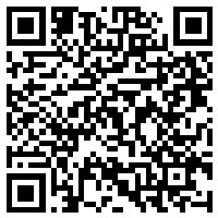 QR Code for bitcoin:bitcoin:bitcoin:bitcoin:15fPtAmXazEzLF2api4ADw7oWtr1t9YdJy