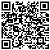 QR Code for bitcoin:bitcoin:bitcoin:bitcoin:15fRTgFk4JfHWfDssFTeLSzfPio69H6Tgk