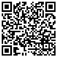 QR Code for bitcoin:bitcoin:bitcoin:bitcoin:15fRZ1QjsA4KLZCa7PhL995XKyVRFk7m7r