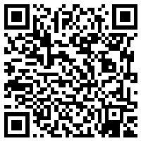 QR Code for bitcoin:bitcoin:bitcoin:bitcoin:15fWKaaFjnqX9Y8U3FwDEMMFsJ3KsU8SW9