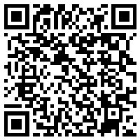 QR Code for bitcoin:bitcoin:bitcoin:bitcoin:15fXBkmeXxgDefLBw6Epi2HiTrqiRtYNJe