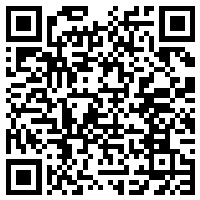 QR Code for bitcoin:bitcoin:bitcoin:bitcoin:15fZnVHiR4aucYwG5VUZSaMUN2HePidPAq