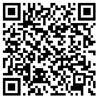 QR Code for bitcoin:bitcoin:bitcoin:bitcoin:15fa2BAvWs1npgNACHRw3gt1AXEhgAZV1U