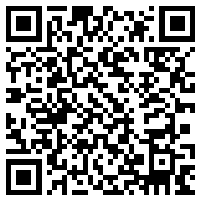 QR Code for bitcoin:bitcoin:bitcoin:bitcoin:15faHGM4TNLgPr7LvDaQ5SbTC8PyHvAFbR