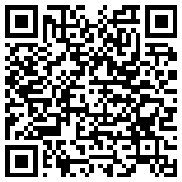 QR Code for bitcoin:bitcoin:bitcoin:bitcoin:15faT8o99zoifsBN4RKbZZDSEpSosfE9kL