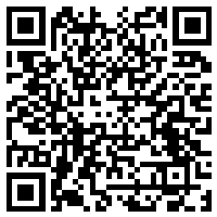 QR Code for bitcoin:bitcoin:bitcoin:bitcoin:15fdQjpvCjjGhkk5NeSbuURiHMq9u5oeeb