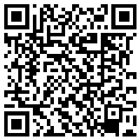 QR Code for bitcoin:bitcoin:bitcoin:bitcoin:15fdtyZ3LCriybfCqxHN7ZUmhsvRoQGwc3