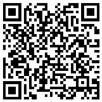 QR Code for bitcoin:bitcoin:bitcoin:bitcoin:15feehAA7drdaUQPsAXecHJpcKUAaPw74t