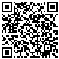 QR Code for bitcoin:bitcoin:bitcoin:bitcoin:15fgBpXeAB7TecnPG7bkSSDK3gUiLRJirm