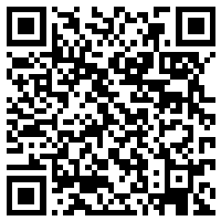 QR Code for bitcoin:bitcoin:bitcoin:bitcoin:15fi6v82jpbudTktyjMVELboq6aVAyfLEM
