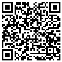 QR Code for bitcoin:bitcoin:bitcoin:bitcoin:15fiUC3ToMumFgHbTw5rtD8vi8ta8FkJCp