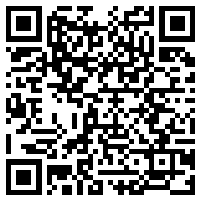 QR Code for bitcoin:bitcoin:bitcoin:bitcoin:15fkqr7dZxP2CDVeaa3JNFf7TWyzb22FuB