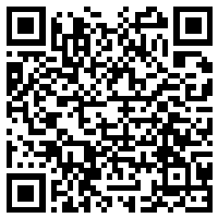 QR Code for bitcoin:bitcoin:bitcoin:bitcoin:15fmnrcJfgSMGGv4draFD3mSL411ciTXLE