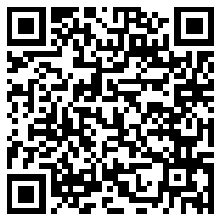 QR Code for bitcoin:bitcoin:bitcoin:bitcoin:15fooA7dBdERCoQbWHTPPKkZmxxGRw6DaS