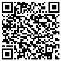 QR Code for bitcoin:bitcoin:bitcoin:bitcoin:15fqF6dUNHDoTe2qd82oy1sCFV6gvcECb9