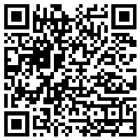 QR Code for bitcoin:bitcoin:bitcoin:bitcoin:15fs9bnget9KbGV5i2Fdcdc69fayF2v9eQ
