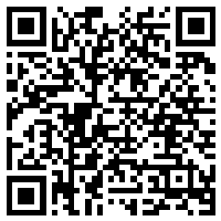 QR Code for bitcoin:bitcoin:bitcoin:bitcoin:15fsD1UiPWGb8RMKxKwcGbctKBnpfGdYRK