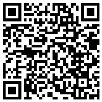 QR Code for bitcoin:bitcoin:bitcoin:bitcoin:15fuWpuQNyf9eGS1FQrkr83grcNw1evfEB