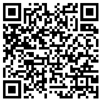 QR Code for bitcoin:bitcoin:bitcoin:bitcoin:15fxqAQHD2Zp2abnSzcKj7VBKqpHnTYAXW