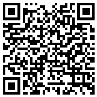 QR Code for bitcoin:bitcoin:bitcoin:bitcoin:15fxtRRaFL9bTL2kQEwVJkgaaXGempABo5