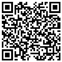 QR Code for bitcoin:bitcoin:bitcoin:bitcoin:15g247XM7cA5V5H7Xj6RCQCcDZFQHRXwJS