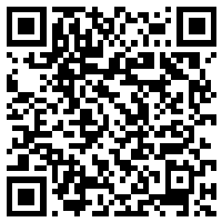 QR Code for bitcoin:bitcoin:bitcoin:bitcoin:15g2rfqTJGmo6fvjThRGyTswJbVVdTiCe3