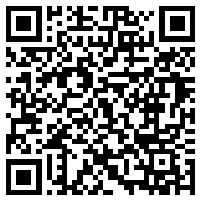 QR Code for bitcoin:bitcoin:bitcoin:bitcoin:15g2sJGQrt3RotWTjgeDJ1Vw4UrpeJ8Ss2