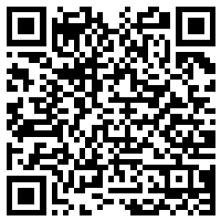 QR Code for bitcoin:bitcoin:bitcoin:bitcoin:15g34sMxAEUnKXbC2xnKScbinU2Gr3nWiA