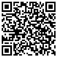 QR Code for bitcoin:bitcoin:bitcoin:bitcoin:15gByW4GghtBnsf17Hd6akvFAiaBZSXAD1