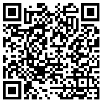 QR Code for bitcoin:bitcoin:bitcoin:bitcoin:15gDF1jfug45DppdJHngxeaGyv7qtCydAX
