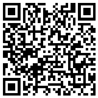 QR Code for bitcoin:bitcoin:bitcoin:bitcoin:15gDFJkda3Wcw4auJpEhZXpsZ5JZeYA3pE