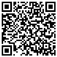 QR Code for bitcoin:bitcoin:bitcoin:bitcoin:15gDSxFrCM5wmwsTYLua8aAQFXGaeKJ2Yf