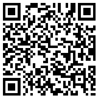 QR Code for bitcoin:bitcoin:bitcoin:bitcoin:15gGenFFeCX2cpDez7FdyWJAc25aaUCjsP