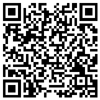 QR Code for bitcoin:bitcoin:bitcoin:bitcoin:15gGesZm6EmSSWBf5EEPCPkZB9AaKe2Vtr