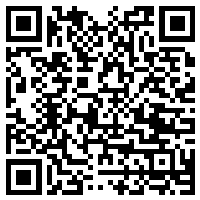 QR Code for bitcoin:bitcoin:bitcoin:bitcoin:15gJsDNoX5De4Ka2q2KwEtsn7AYANswjFp