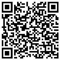 QR Code for bitcoin:bitcoin:bitcoin:bitcoin:15gLiBMkphdVqGi2yBFUacP9DAwmTBxwgA