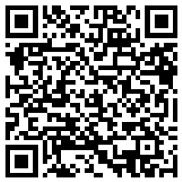 QR Code for bitcoin:bitcoin:bitcoin:bitcoin:15gNbJpPySuKTHBQovef715xJsBR8fHGuD