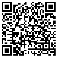 QR Code for bitcoin:bitcoin:bitcoin:bitcoin:15gY2PHN6g73RWAvKRPCsFsGAF9DzgwNLL