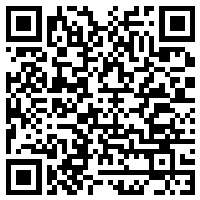 QR Code for bitcoin:bitcoin:bitcoin:bitcoin:15ga1cXNPfb9ajRTwfAXYiSxTzCAPxiHeD