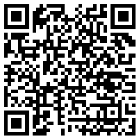 QR Code for bitcoin:bitcoin:bitcoin:bitcoin:15gbqpTCc2dokGdu8Lomugcd3DMsg5seJz