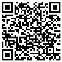 QR Code for bitcoin:bitcoin:bitcoin:bitcoin:15gik66PGFbXg6AX7pWW6py7hiADJKLTJQ