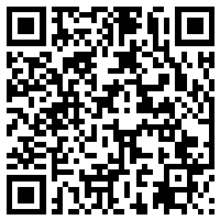 QR Code for bitcoin:bitcoin:bitcoin:bitcoin:15gjsSPK19Bai9QKTEqTYoj8aBEPLow88e
