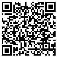 QR Code for bitcoin:bitcoin:bitcoin:bitcoin:15gk6S3X5GYSpYTYRuLPwXwE9SXfRm8eii