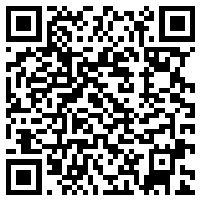 QR Code for bitcoin:bitcoin:bitcoin:bitcoin:15gmHBmkD5bRmTP1tReu7gFSj93xdbXCJJ