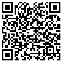 QR Code for bitcoin:bitcoin:bitcoin:bitcoin:15gmMJbkawiUawnpTPUSC7YAinbjdeWocm