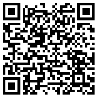 QR Code for bitcoin:bitcoin:bitcoin:bitcoin:15gnRYirEYaBwQCY74BC4Bnv8f3od61meS