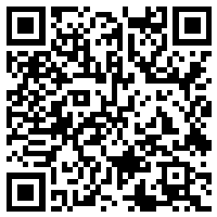 QR Code for bitcoin:bitcoin:bitcoin:bitcoin:15goR4b3WWErwdKGqaFsh4ZfZ1Azmag2aE
