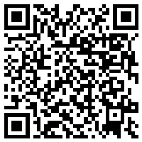 QR Code for bitcoin:bitcoin:bitcoin:bitcoin:15gofAjCeMYD5hexNqMXbNP3ui5dEzRYuL